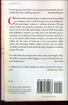Alternative view 2 of How to Stop Time: Heroin from A to Z