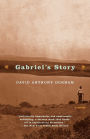 Gabriel's Story