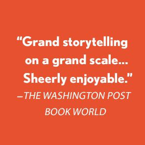 The Blind Assassin (Booker Prize Winner)