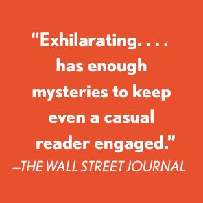 The Blind Assassin (Booker Prize Winner)