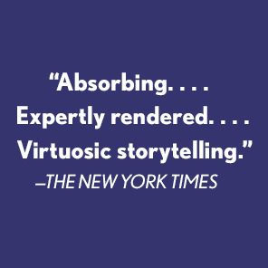 The Blind Assassin (Booker Prize Winner)