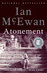 Alternative view 1 of Atonement