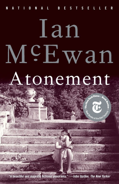 Atonement