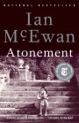 Atonement