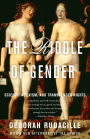 The Riddle of Gender: Science, Activism, and Transgender Rights