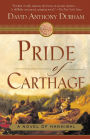 Pride of Carthage: A Novel of Hannibal