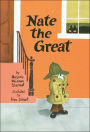 Nate the Great (Nate the Great Series)