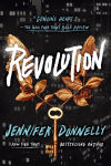 Alternative view 1 of Revolution