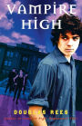 Vampire High
