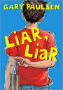 Liar, Liar: The Theory, Practice and Destructive Properties of Deception