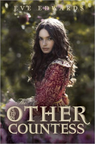 Title: The Other Countess (Lacey Chronicles Series #1), Author: Eve Edwards