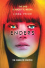 Enders