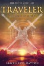 Traveler (Seeker Series #2)