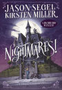 Nightmares! (Nightmares! Series #1)