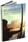 Brian's Hunt