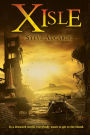 X-Isle