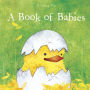 A Book of Babies