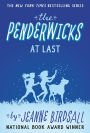 The Penderwicks at Last (The Penderwicks Series #5)