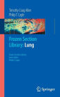 Frozen Section Library: Lung / Edition 1