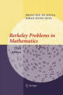 Berkeley Problems in Mathematics / Edition 3