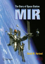 The Story of Space Station Mir / Edition 1