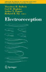 Electroreception