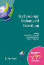 Technology Enhanced Learning: IFIP TC3 Technology Enhanced Learning Workshop (Tel'04), World Computer Congress, August 22-27, 2004, Toulouse, France