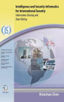 Alternative view 2 of Intelligence and Security Informatics for International Security: Information Sharing and Data Mining