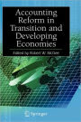 Accounting Reform in Transition and Developing Economies