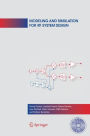 Modeling and Simulation for RF System Design / Edition 1
