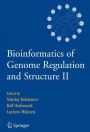 Bioinformatics of Genome Regulation and Structure II / Edition 1