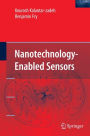 Nanotechnology-Enabled Sensors / Edition 1
