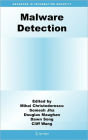 Malware Detection / Edition 1