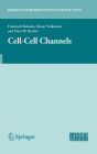 Cell-Cell Channels / Edition 1