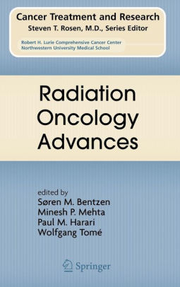 Radiation Oncology Advances