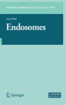 Alternative view 1 of Endosomes