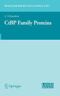 CtBP Family Proteins