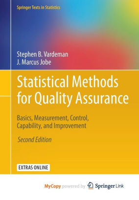 Freely available