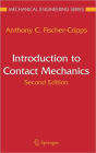 Introduction to Contact Mechanics