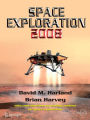 Space Exploration 2008 / Edition 1