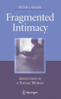 Fragmented Intimacy: Addiction in a Social World / Edition 1