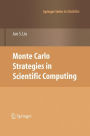 Monte Carlo Strategies in Scientific Computing / Edition 1