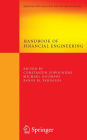 Handbook of Financial Engineering / Edition 1