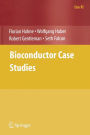 Bioconductor Case Studies / Edition 1