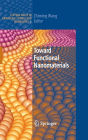 Toward Functional Nanomaterials / Edition 1