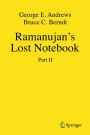 Ramanujan's Lost Notebook: Part II / Edition 1