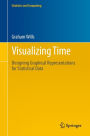 Visualizing Time: Designing Graphical Representations for Statistical Data