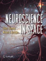 Neuroscience in Space / Edition 1