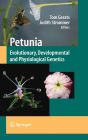 Petunia: Evolutionary, Developmental and Physiological Genetics