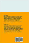 Alternative view 2 of Real and Abstract Analysis: A Modern Treatment of the Theory of Functions of a Real Variable / Edition 1